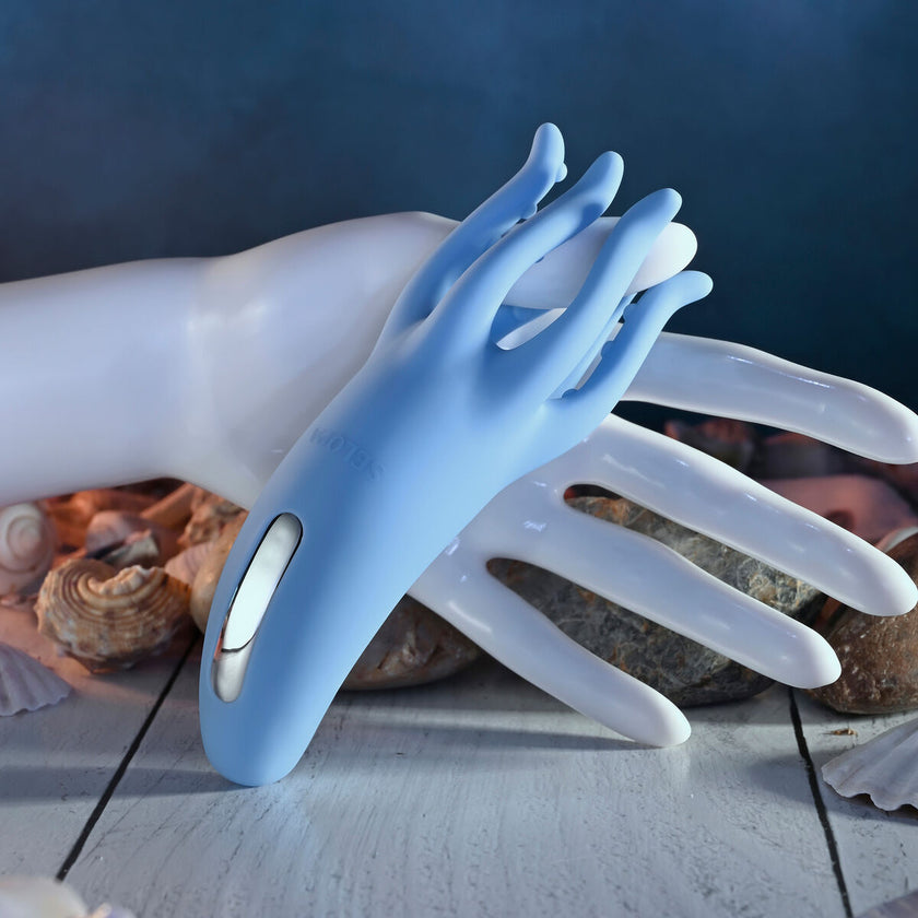 V5HA3AC325E17D961EC7847C653CB0343ACR5583379P7