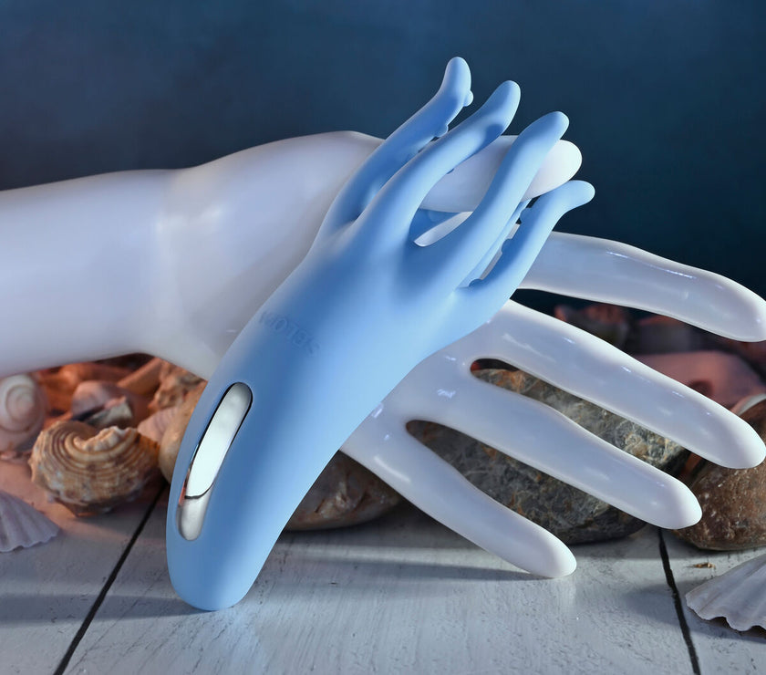 V3HA3AC325E17D961EC7847C653CB0343ACR5583379P7