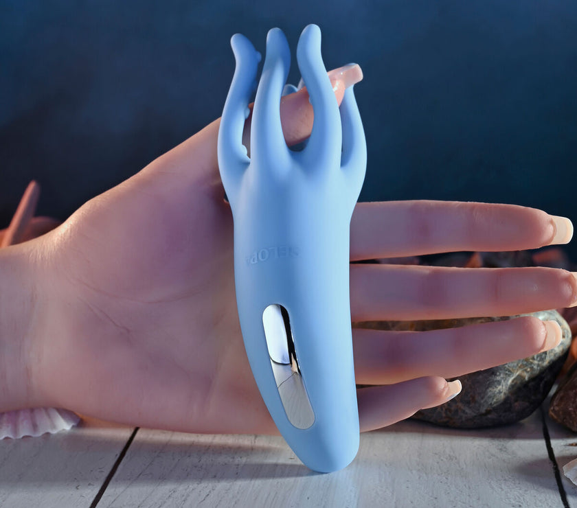 V3H14D72AFD31CE2217D43E0DA9EBEF3CF4R5583381P8