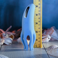 V5HA77463BFAE120284455D728B05459CDDR5583383P9