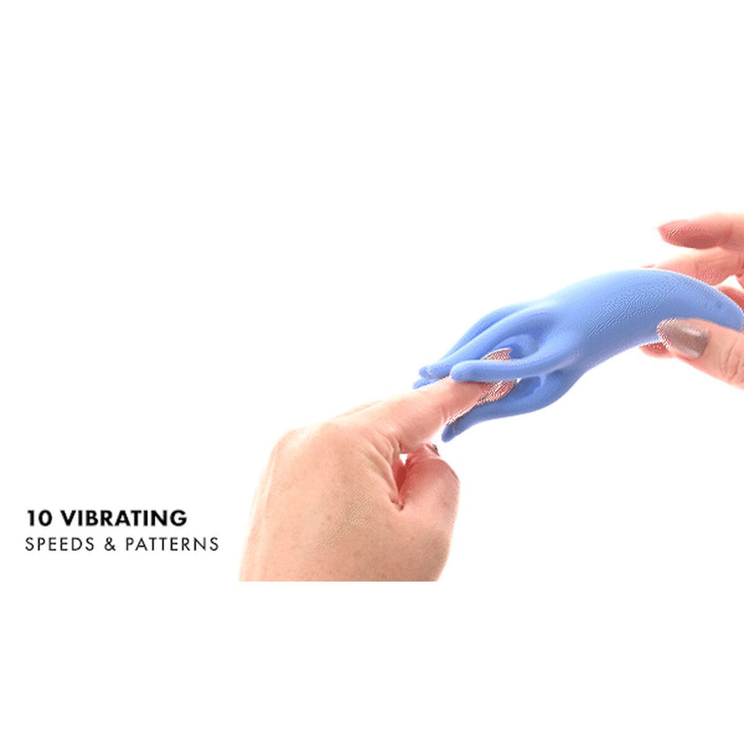 V5H3B55F8D0A11F135A5E36F3FEFF3A2233R5583385P10