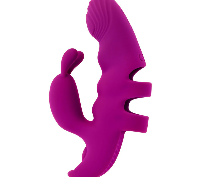 V3H29702DC437630916BE157A436F4EA059R5547786P1