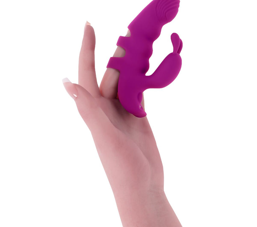 V3H40F6805CC75847C59D5AED82A35BD7B9R5547790P2