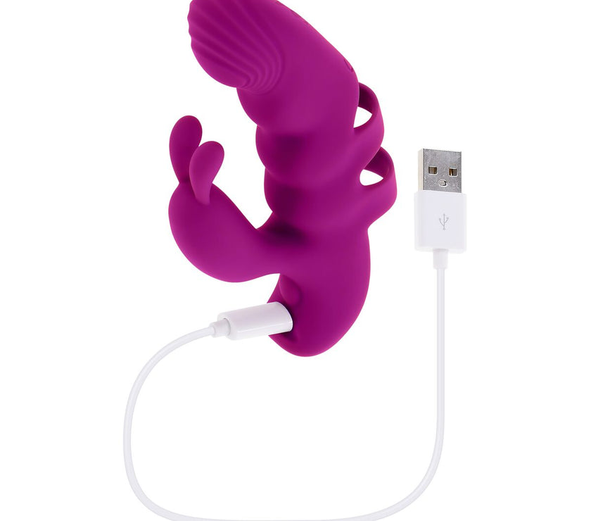 V3HF83369F28646D6AC26F7CE9A80AE5AEDR5547794P3