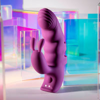 V3H28EC30FE32A91BCFCA91CD5738076B17R5547798P4