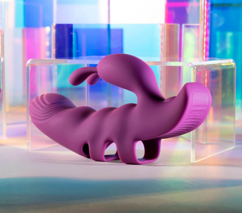 V3H34CB4364A65DCBAAF3050D6653DC6938R5547805P6