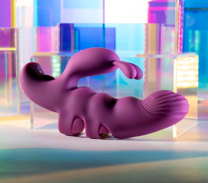 V3H635324F7BEF90AFA33EDF355767F604CR5547808P7