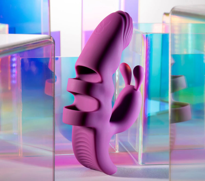 V3HF80E24E6EDD1075289BC110C25EB6CE3R5547811P8