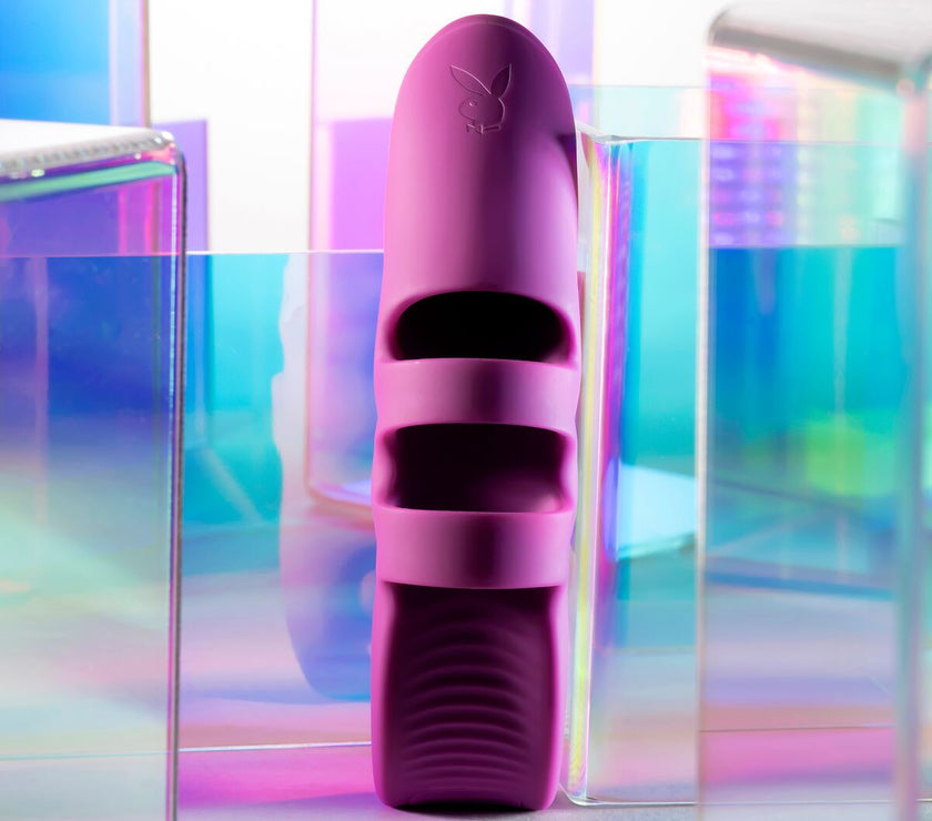 V3H940C3A64E64E4FCE5AD2C47AC28FA375R5547814P9