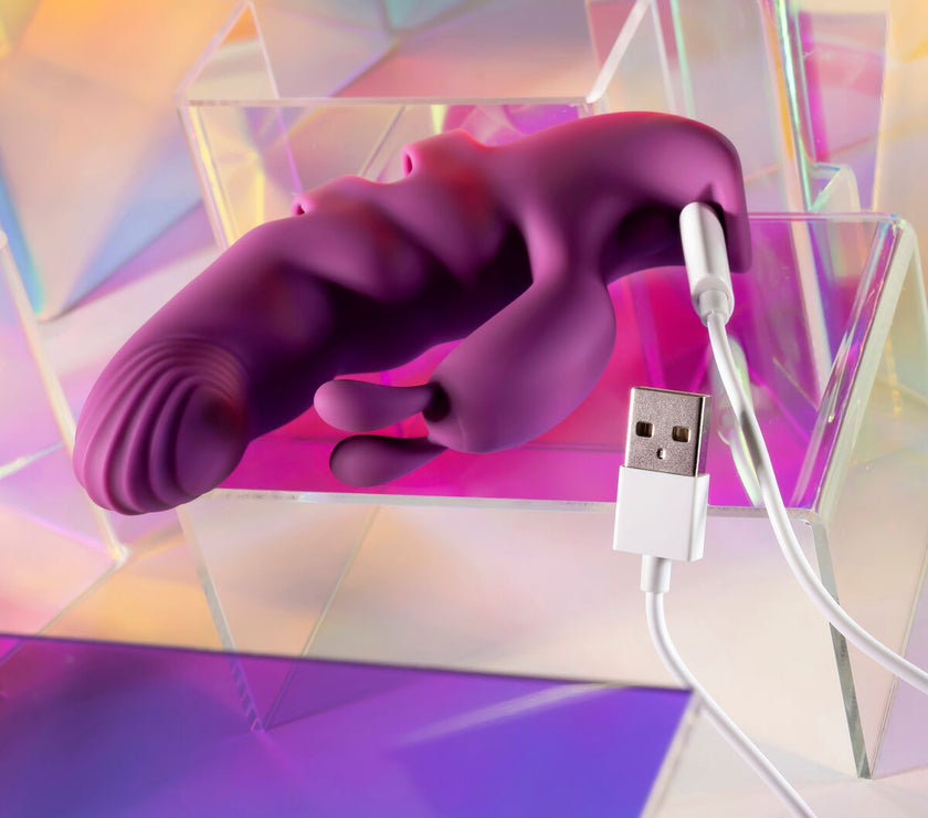 V3H526CEE8F8B5A0C47A1F037A023231456R5547816P10