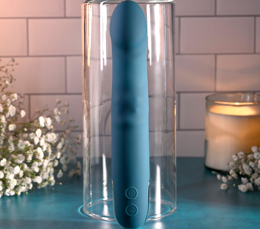 V3HD005C27FF114BDB9F305233A4A81A642R5583989P5