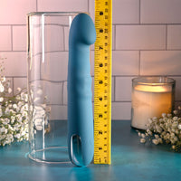 V5H4BD9A00943FB4745D035322D2F96A61AR5583994P10