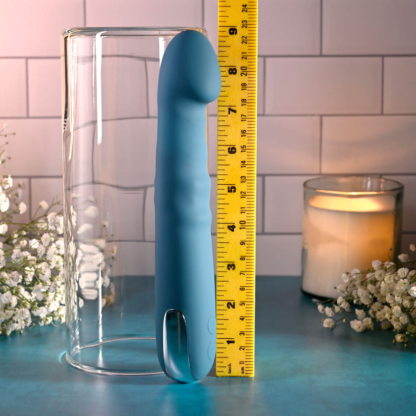 V3H4BD9A00943FB4745D035322D2F96A61AR5583994P10