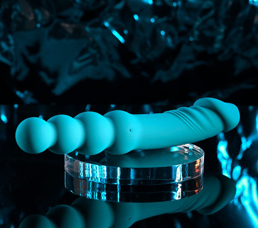 V3H3F7163DB7D4DA5FFA97AFBFF29D0DA27R5583477P3