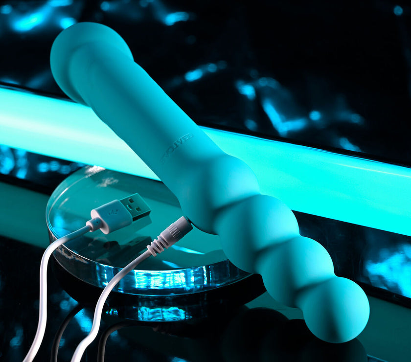 V3HDB9BA29C73FDEF96D405B20F74B33133R5583483P9