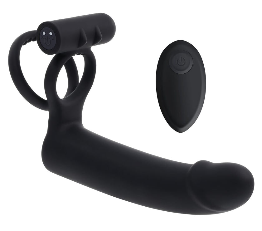 V3H8AF2D2B330BF885FD88985FE81E703A6R5679294P1