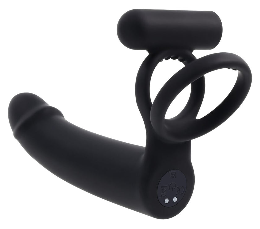 V3H5E884DADB0A38DBF6104BF730E422A9BR5679295P2