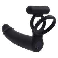 V3H5E884DADB0A38DBF6104BF730E422A9BR5679295P2