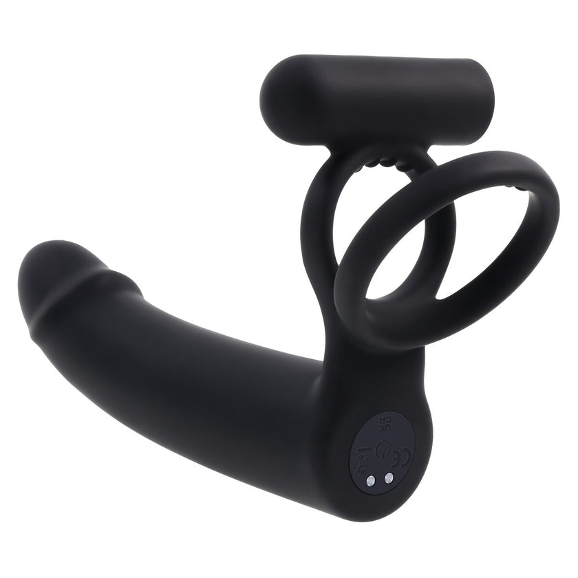 V3H5E884DADB0A38DBF6104BF730E422A9BR5679295P2