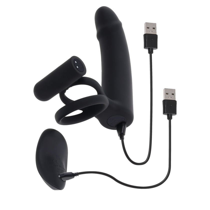 V3H583DF77ADA0E546DD1F3747E43740838R5679296P3