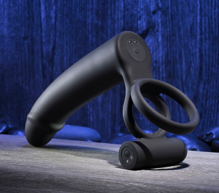 V3HEC354A9041FDD8382A4A44C174D4950FR5679301P8