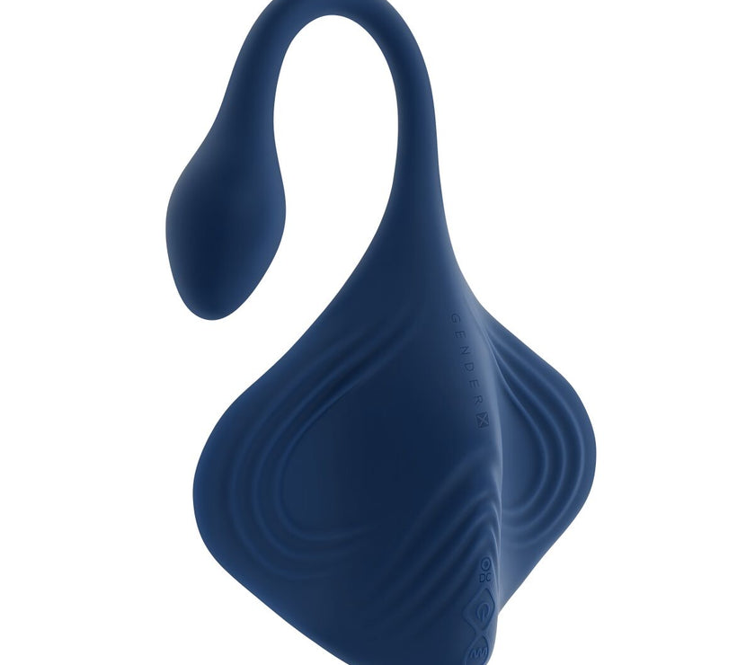 V2HC0ADA12BEC50C19099B728CC389BF75FR7217387P1