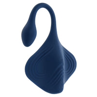 V2HC0ADA12BEC50C19099B728CC389BF75FR7217387P1