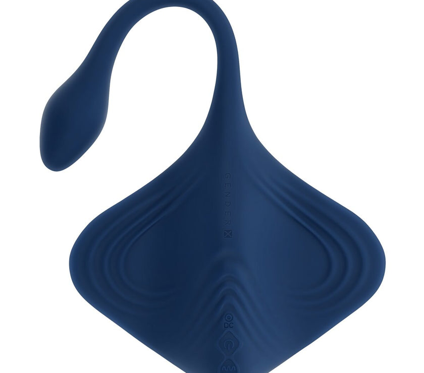 V2H3178BA166550C068ABFA8911B5982A96R7217389P2