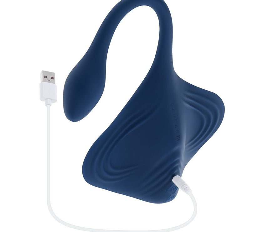 V2HAFF58112DFD02501F5CD23596FA2F42CR7217392P3