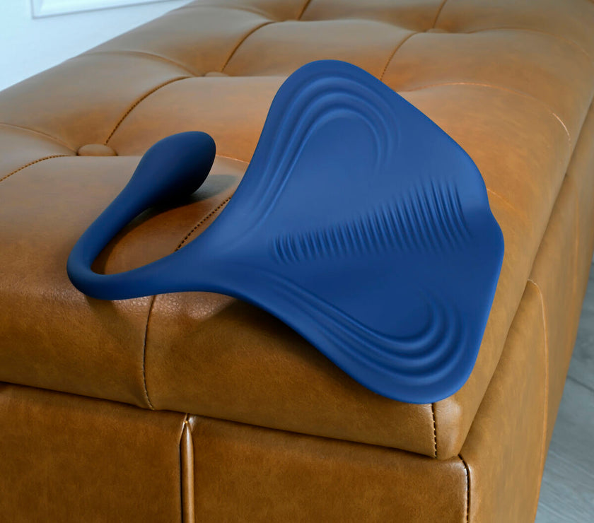 V2HD66DAF431E68F46DC3098856614F4831R7217395P4