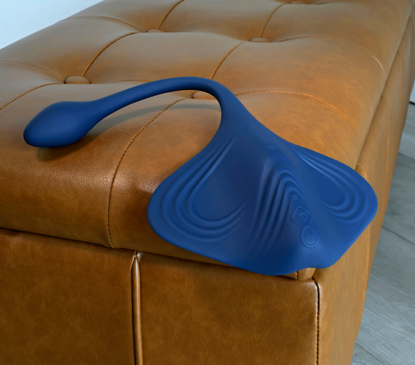 V2H7281BF38E0786E9FAFF03486593E574FR7217396P5