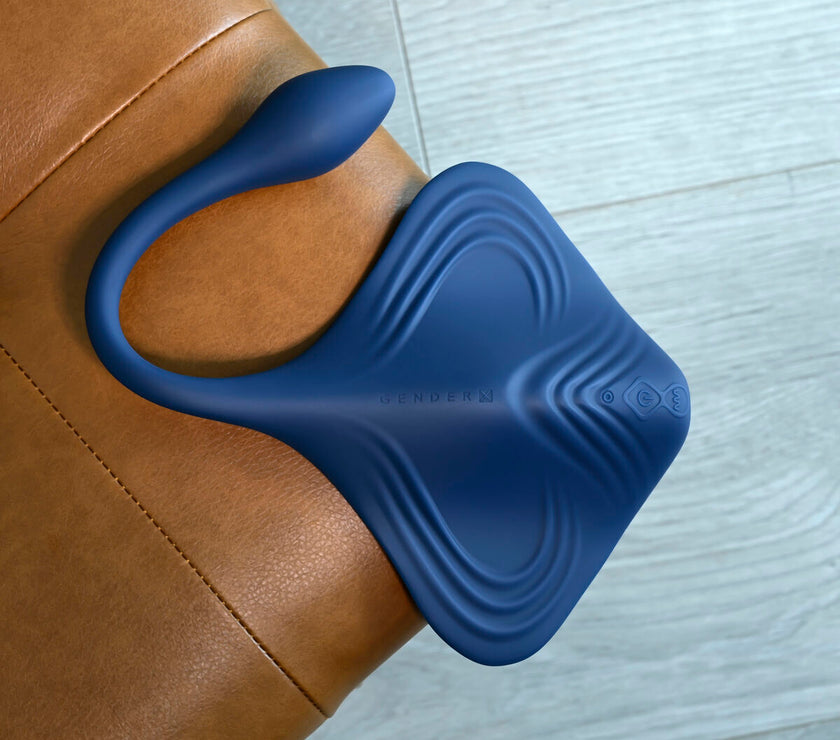 V2HEE5514F6333DF742BB0FD6A30A566ACAR7217398P6