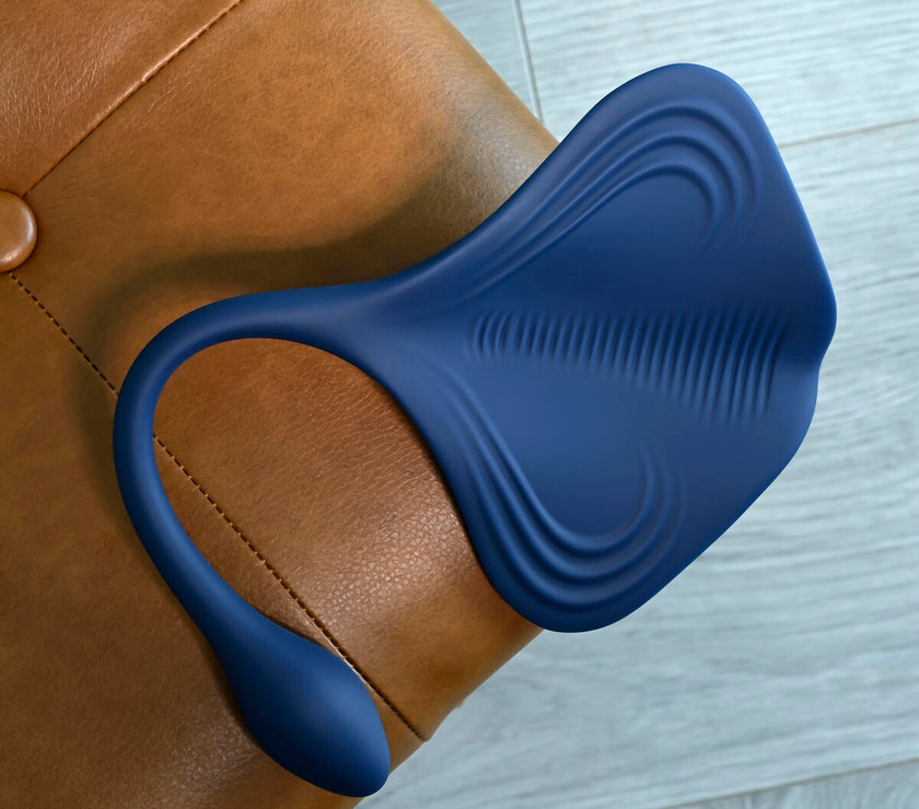 V2HC8D223AA669B7AB57EBC0A19F490E588R7217399P7