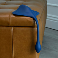 V4H00D350537F43C24BBCB5438A29A7F2C8R7217401P9