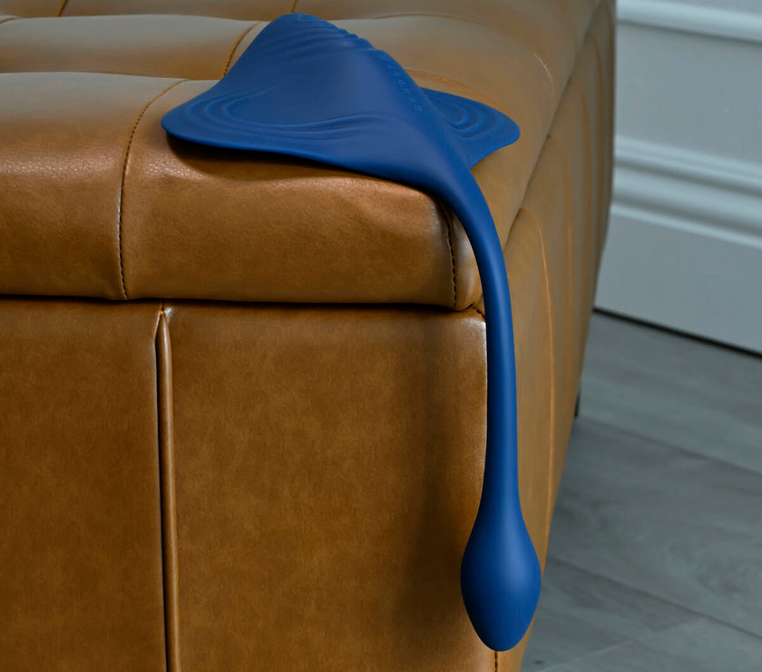 V2H00D350537F43C24BBCB5438A29A7F2C8R7217401P9