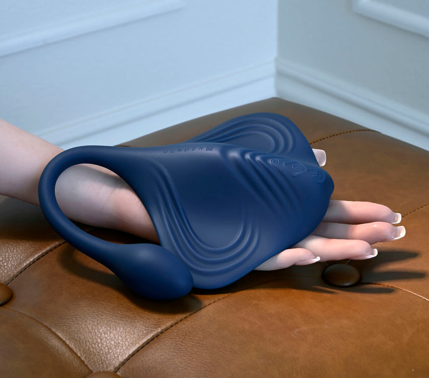 V2HE3FA7514F68D765E97CCB2E1AB1A01E3R7217402P10