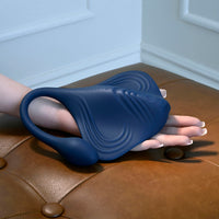 V2HE3FA7514F68D765E97CCB2E1AB1A01E3R7217402P10