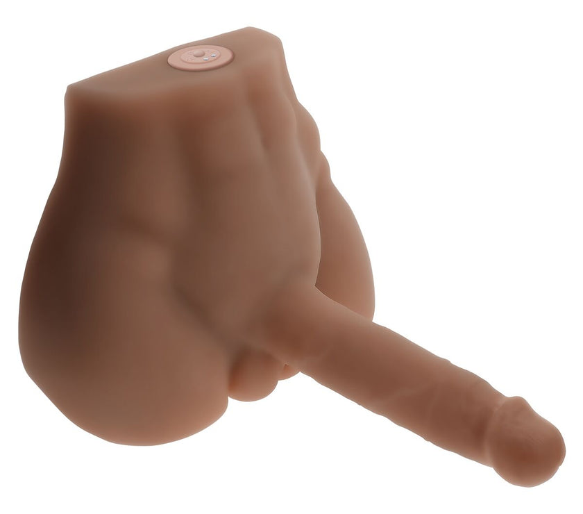 V3H5D90AC2D32C75E7991358BE88466332CR5678805P1