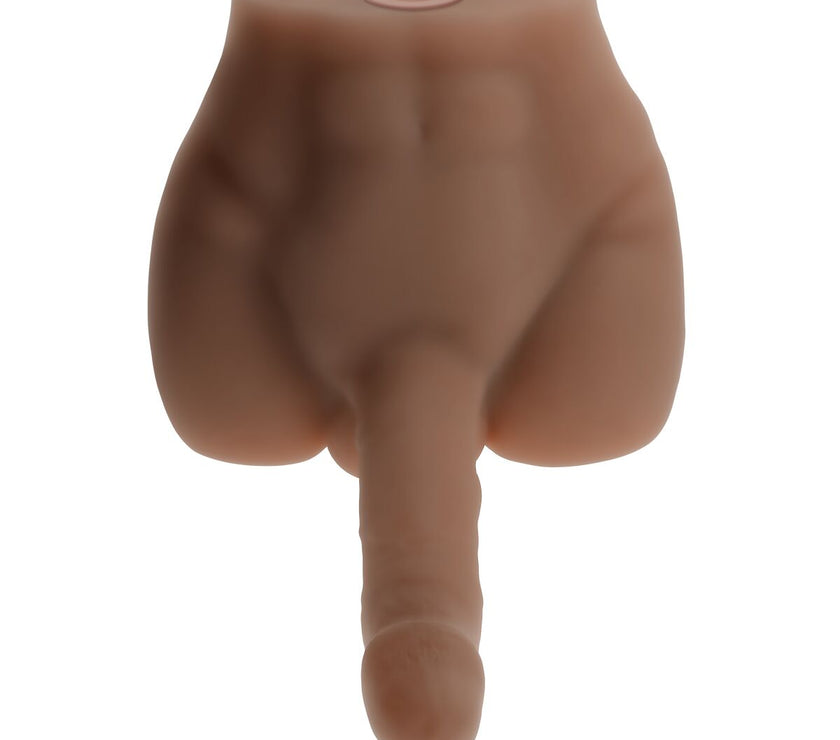 V3H87245509BBFA1542949BB96A875D5818R5678807P2