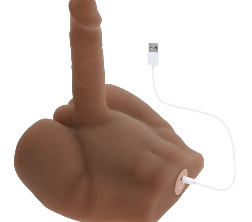 V3H54B8D0BC0796E76257E7FC284CDE11B4R5678812P3