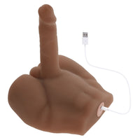 V3H54B8D0BC0796E76257E7FC284CDE11B4R5678812P3