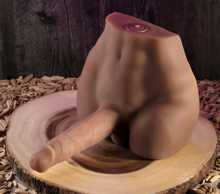 V3HFC9AE1FAA70E07CA4635874197961E26R5678817P4