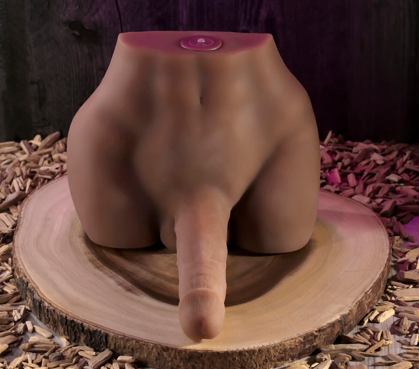 V3H35C75CA4D64C655ECB20FBD6975EE699R5678821P5