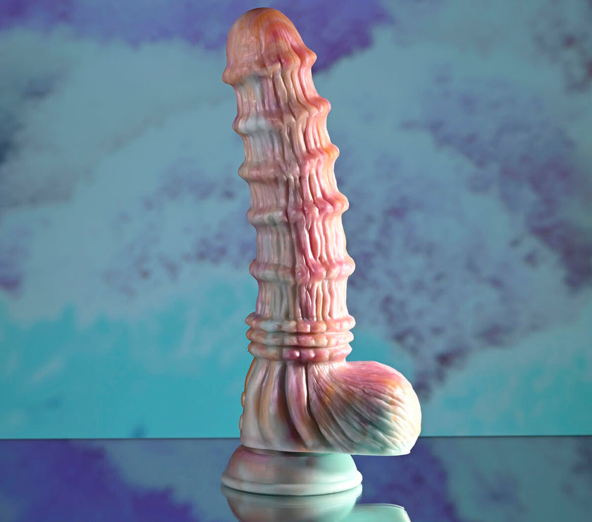 V2HAC422CE692B2C1D54E9F187E21D8EDA0R7232178P3