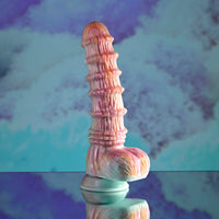 V4H6ED66E714B20042A140A2CD3C34E09D9R7232181P4