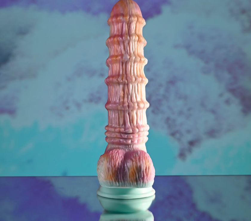 V2HF333443BE497C7D01A699329C87238D7R7232191P8