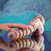 V2HBE147B7F871758B6E9A2650024CB25B8R7232194P9