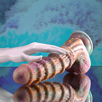 V2H930C8797D72E81F524529C84B3E7B957R7232196P10