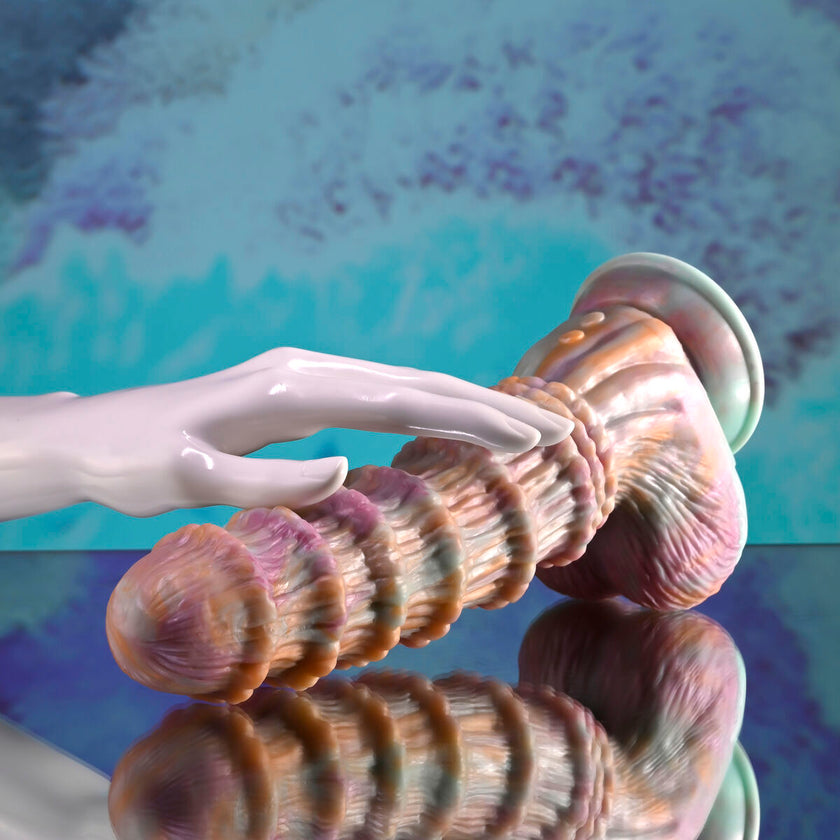 V4H930C8797D72E81F524529C84B3E7B957R7232196P10