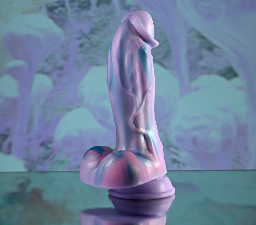 V2H4C077E6859665602394629C07E1408CAR7217323P3